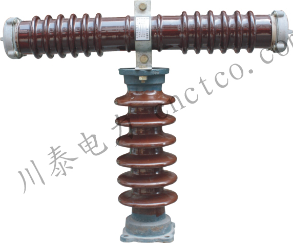 RXWORW10RW9RWJ-35KV/0.5-25A߉۔