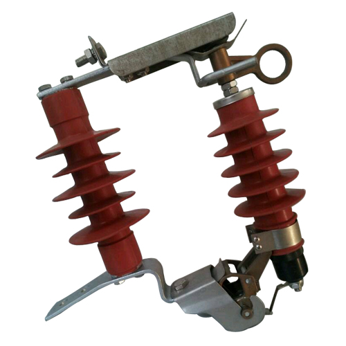 жʽʽHY5WS-17/50DL-TB,HY5WS-10/30DL-TR