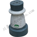 ZB-610Y(ni)zb֧^