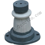 ZAZB-610T(ni)zb֧^