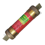 RM10-380500660V-100A-600A߉۔