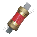 RM10-220250V/100-350AoϷ]ʽ۔