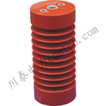 ZJ-10Q/65140h(hun)(sh)֧֬^