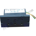 @ʾTQDXNGSN-61035KV1