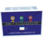@ʾTQDXNGSN-61035KV