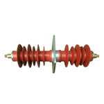 (f)ϸʽ׹ܣAF(xin)CWB-24/630A,FCGW-20/630A